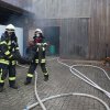 20181012 ffw abschlussbung bilder martina jochem - 10